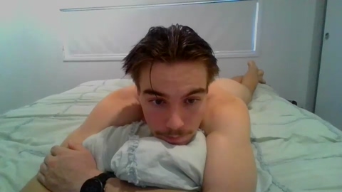 sexydad246  12-04-2023